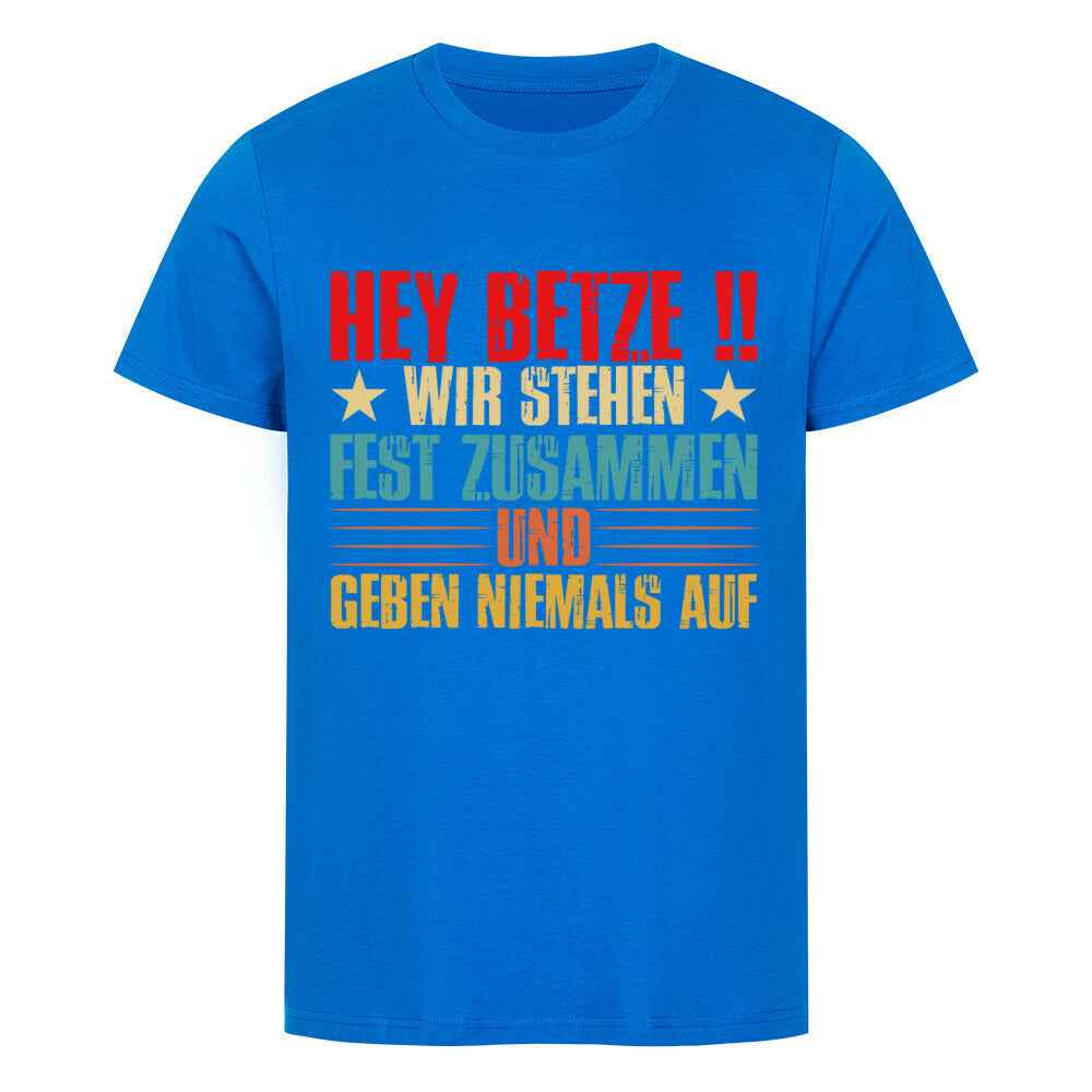 Premium Betzeberg.  Shirt