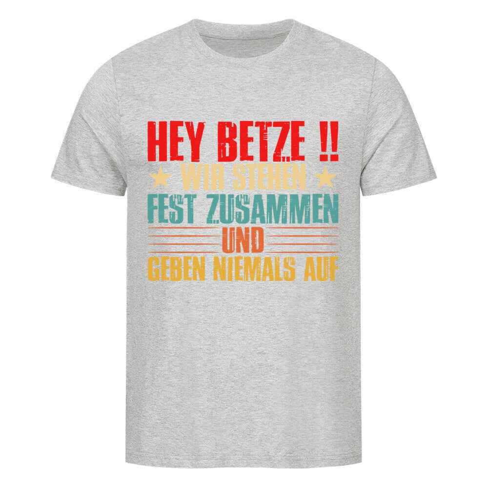 Premium Betzeberg.  Shirt