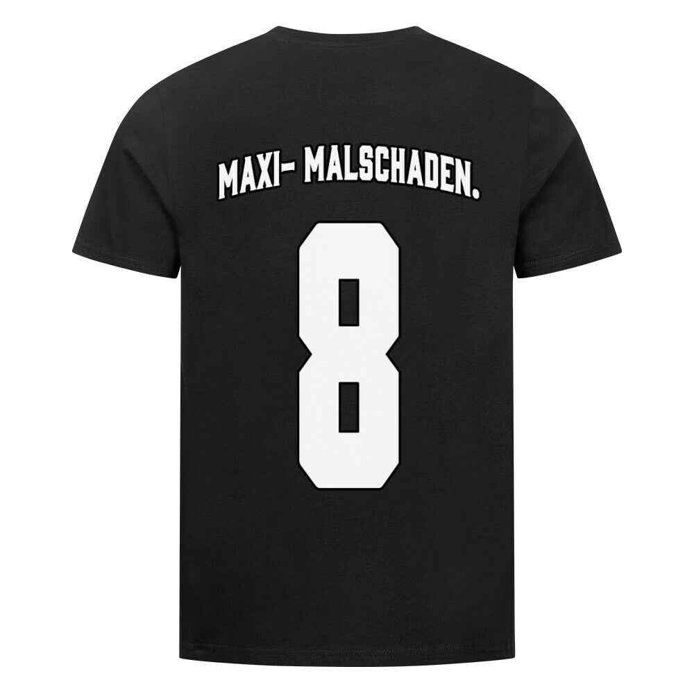 Premium Organic Shirt