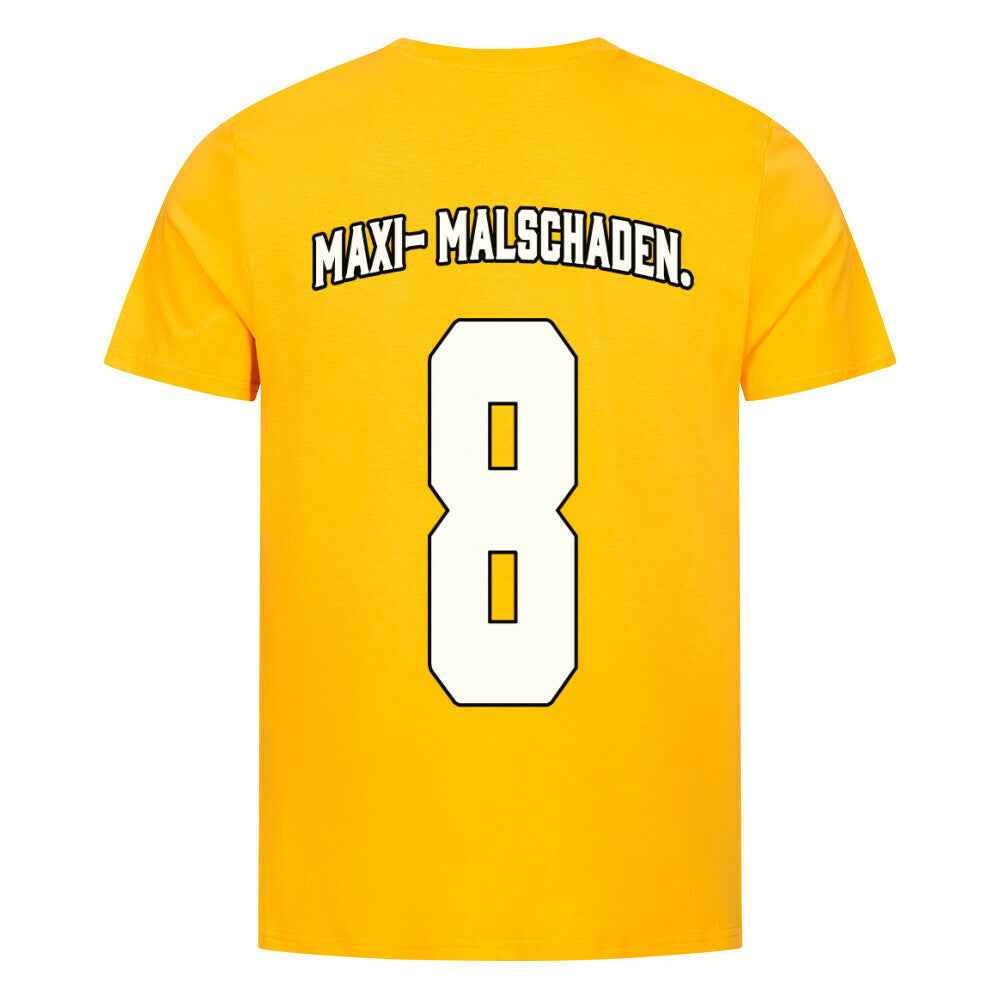 Premium Organic Shirt