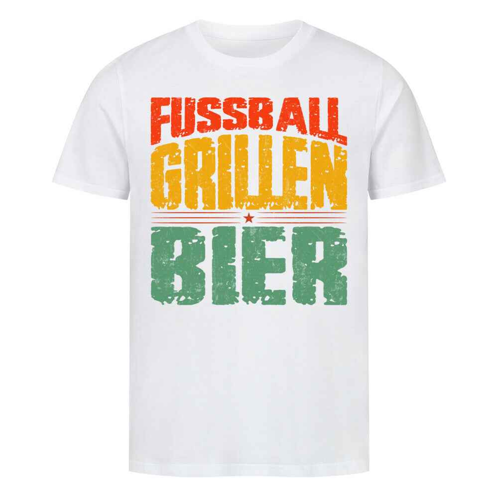 Premium Shirt