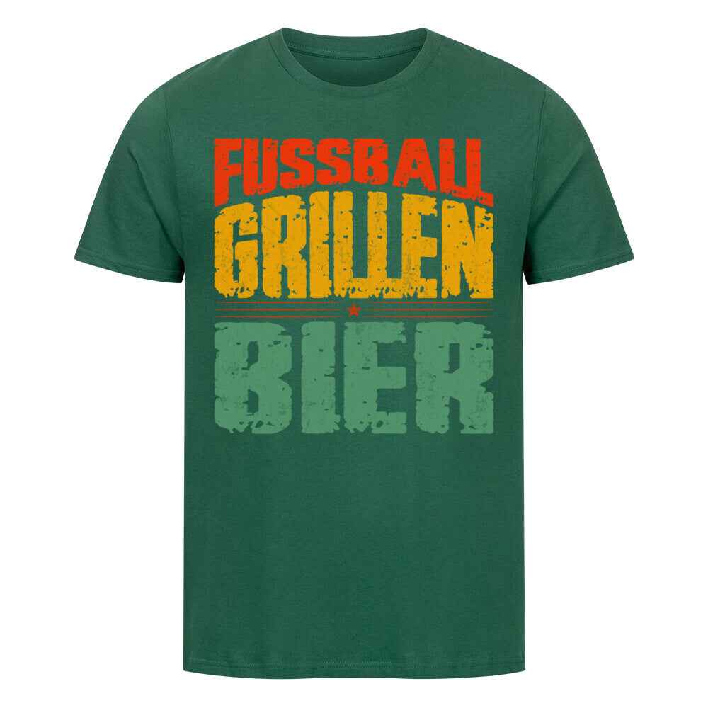 Premium Shirt