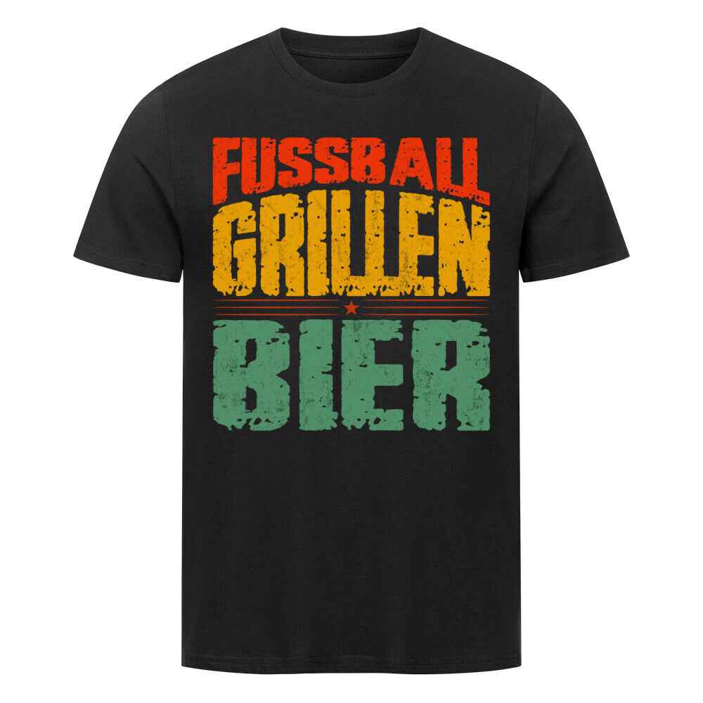 Premium Shirt