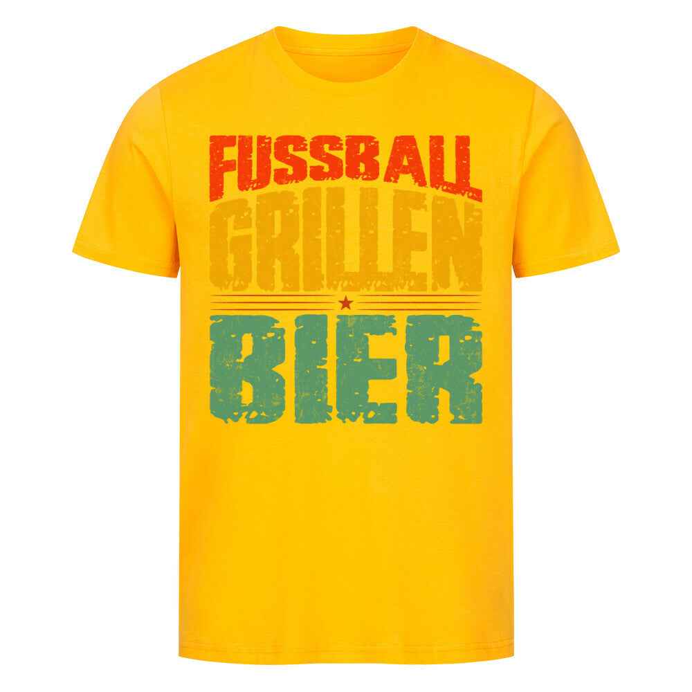 Premium Shirt