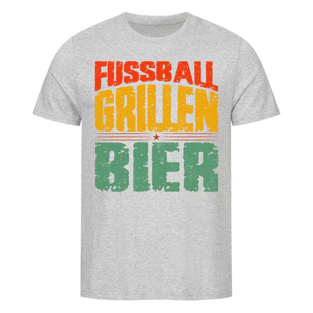 Premium Shirt