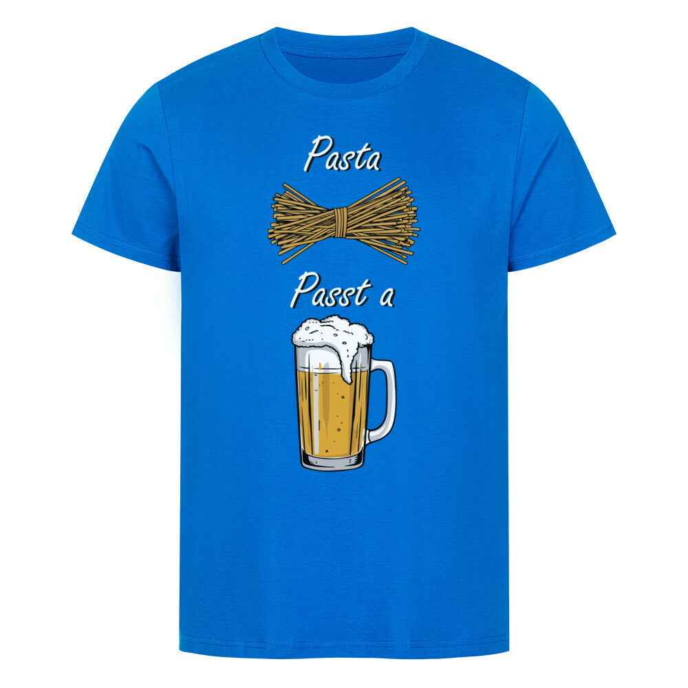 Premium Organic Shirt