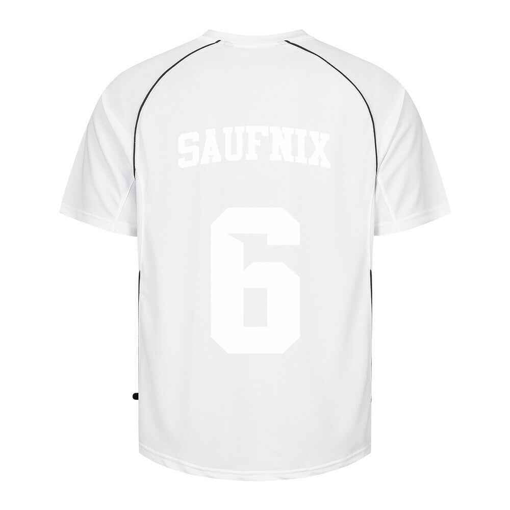Saufnix. Team Trikot