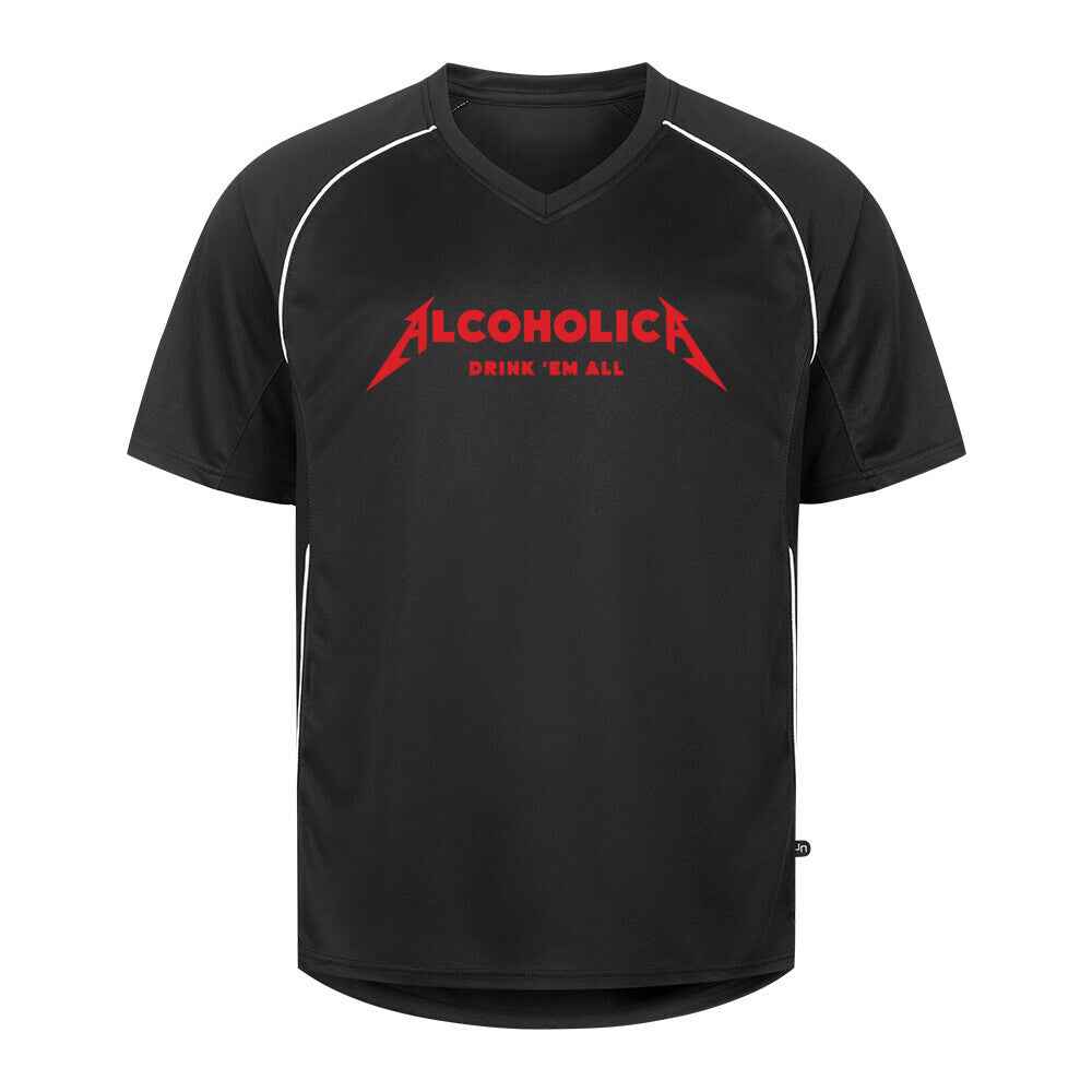 Ronaldo. Team Trikot