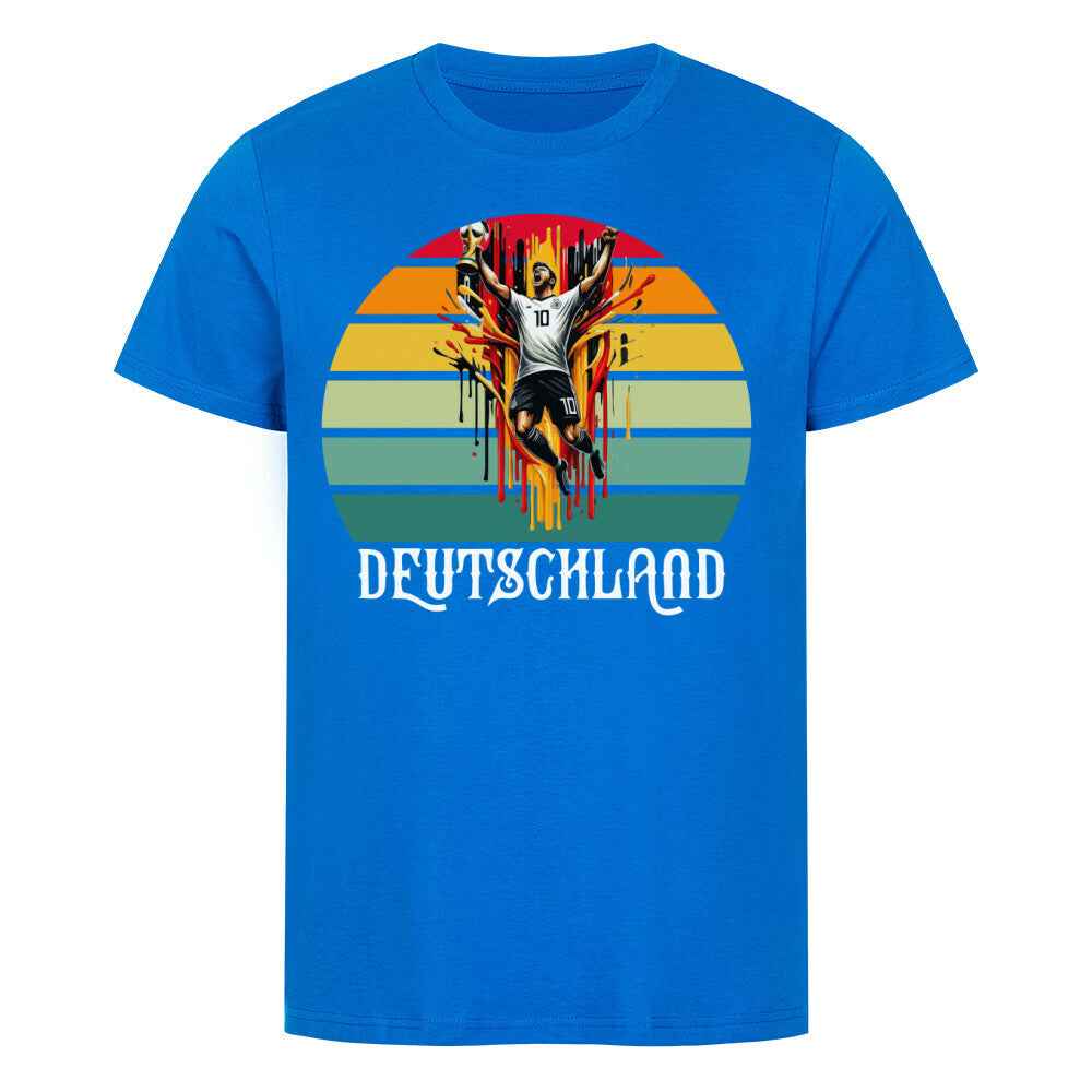 Premium shaeksbeer.  Shirt