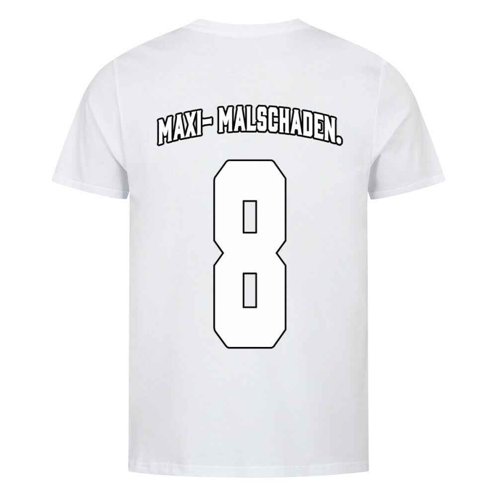 PremiumUltras Shirt