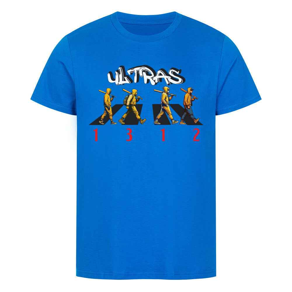 PremiumUltras Shirt