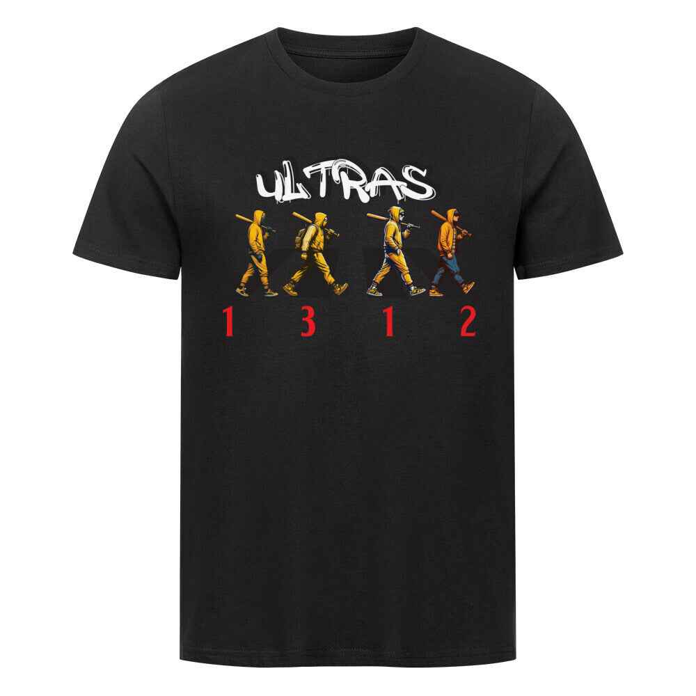 PremiumUltras Shirt
