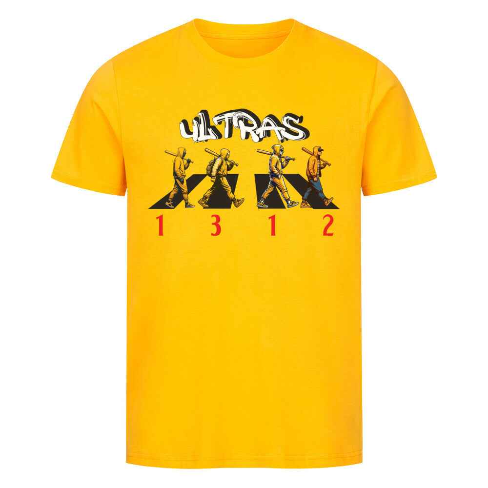 PremiumUltras Shirt