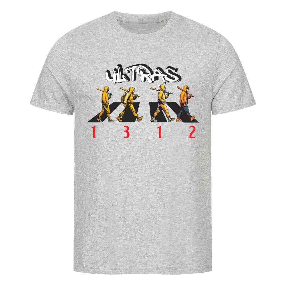 PremiumUltras Shirt