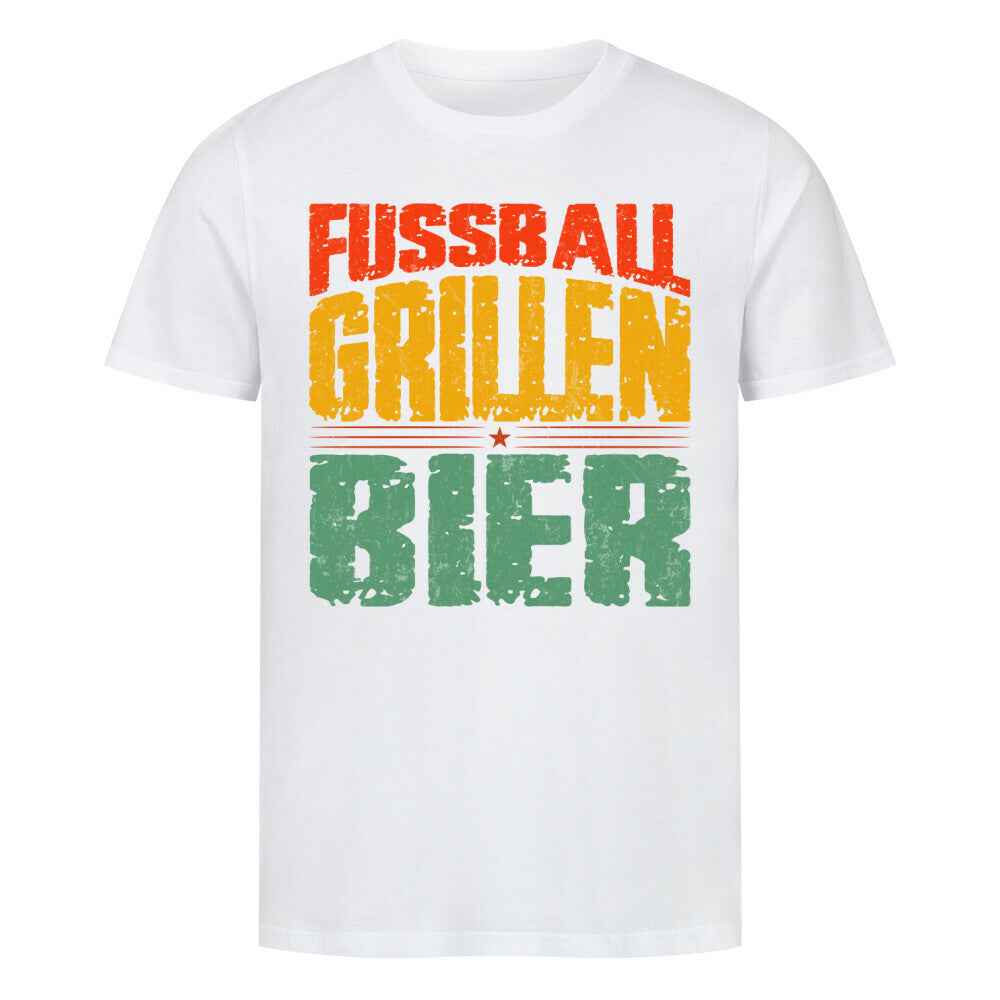Premium Pasta Shirt