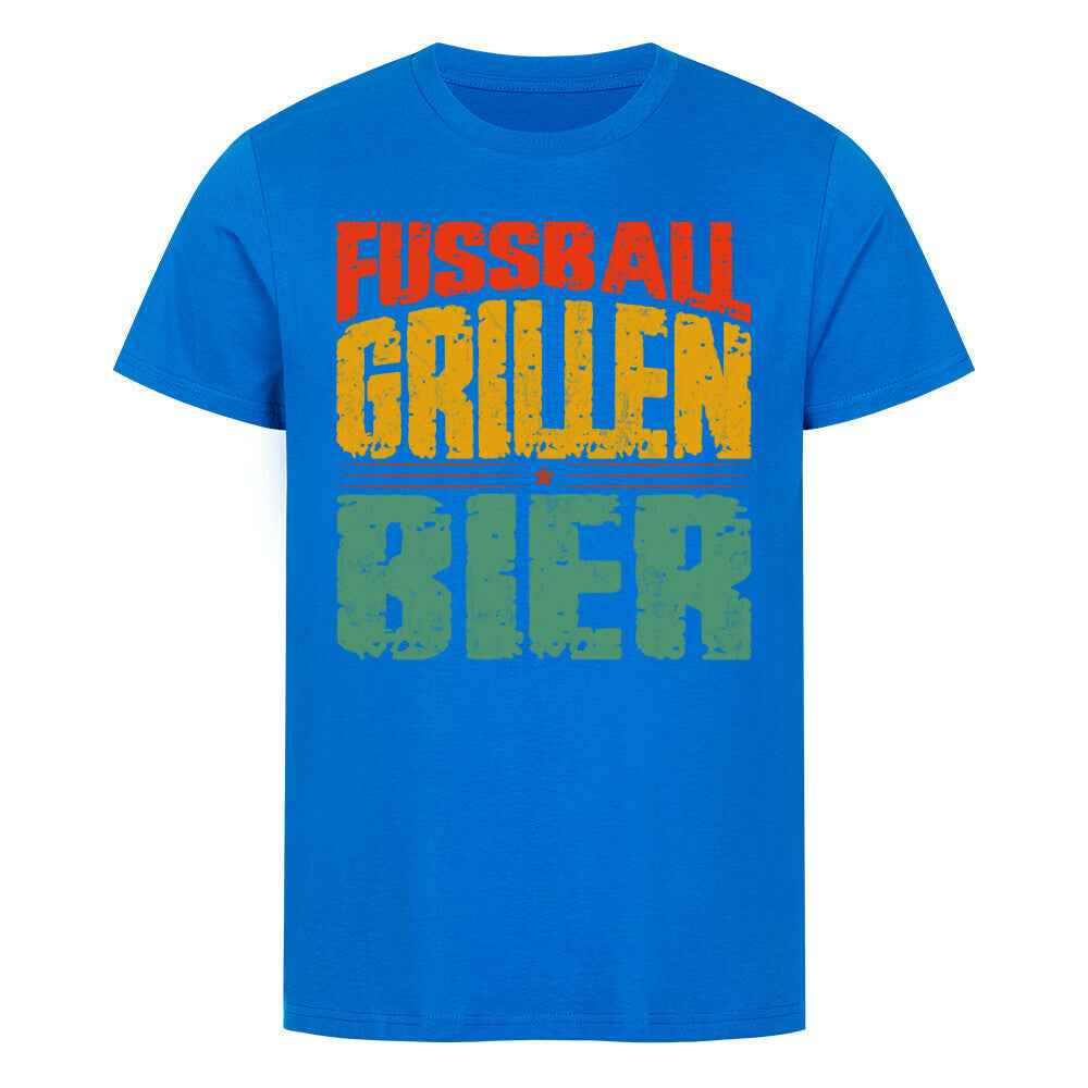 Premium Pasta Shirt