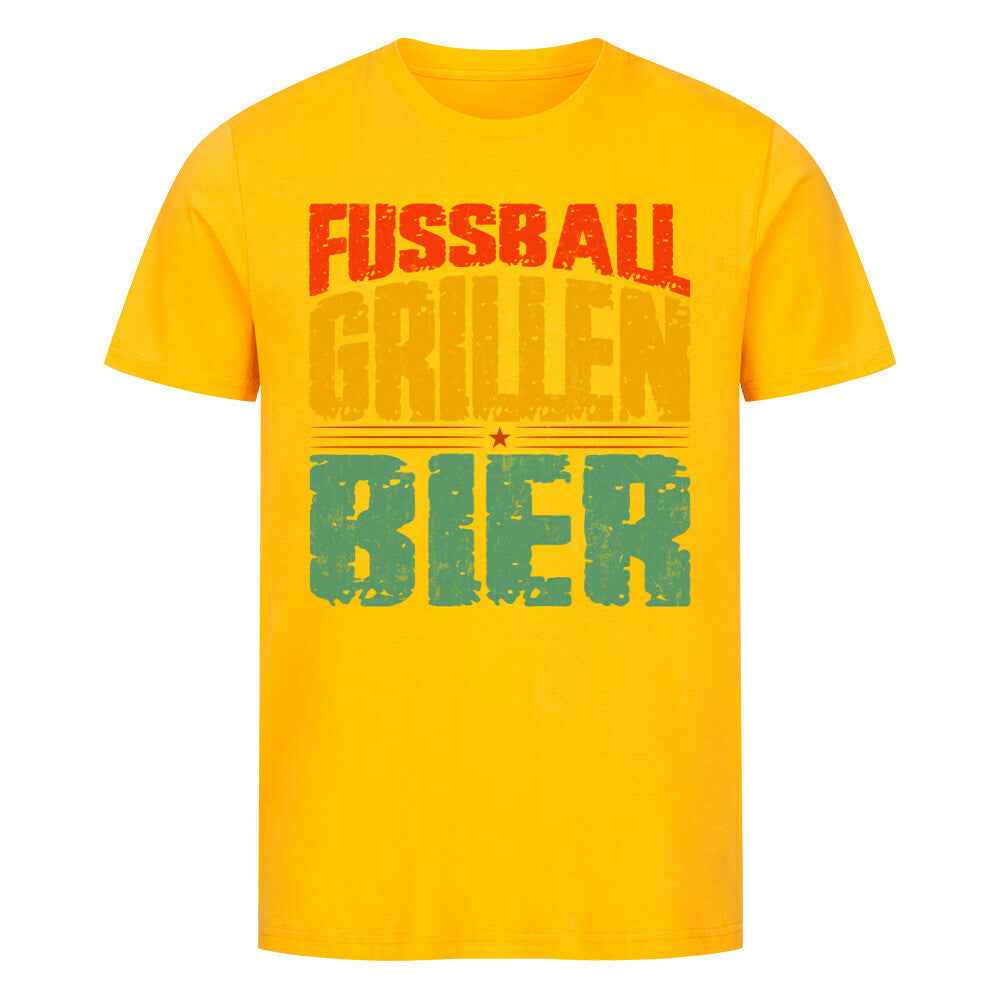 Premium Pasta Shirt
