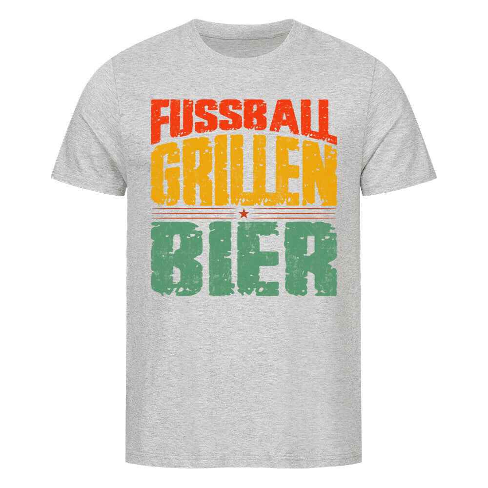 Premium Pasta Shirt