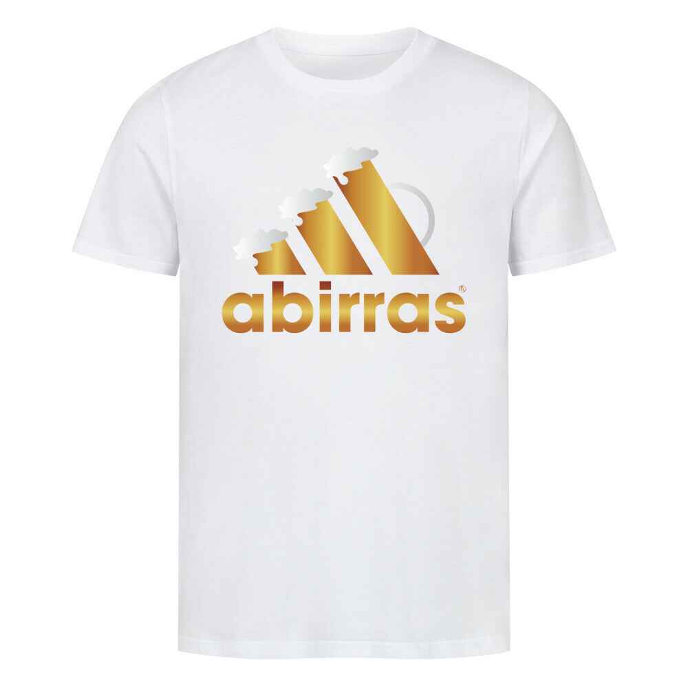Premium  Shirt