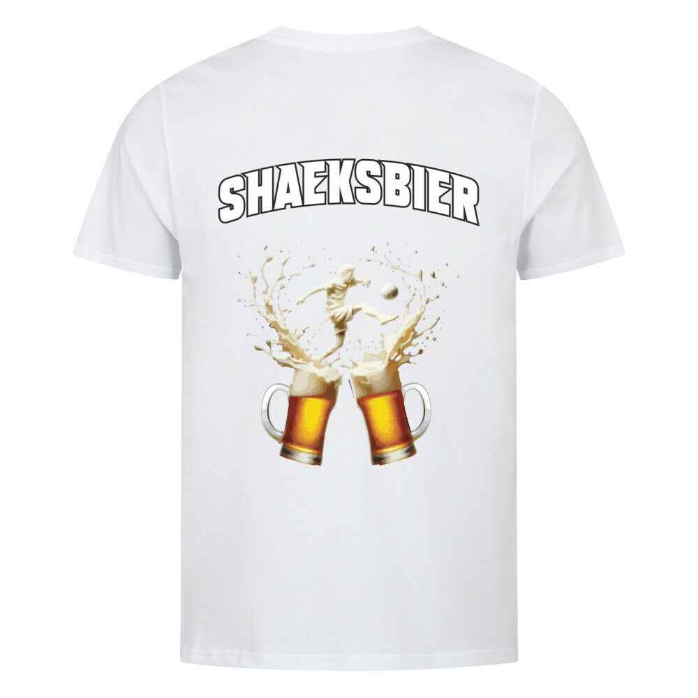Premium  Shirt