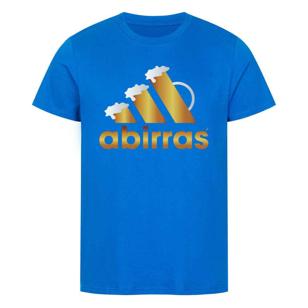 Premium  Shirt