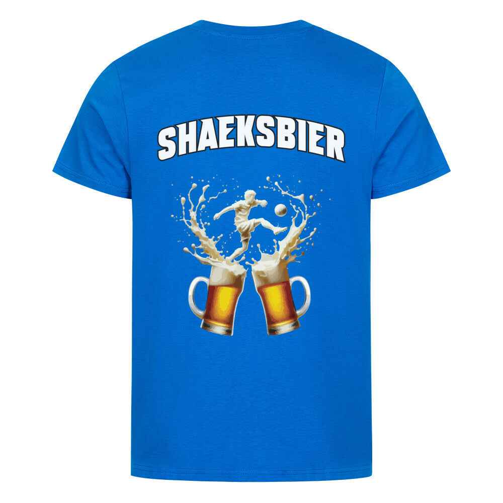Premium  Shirt