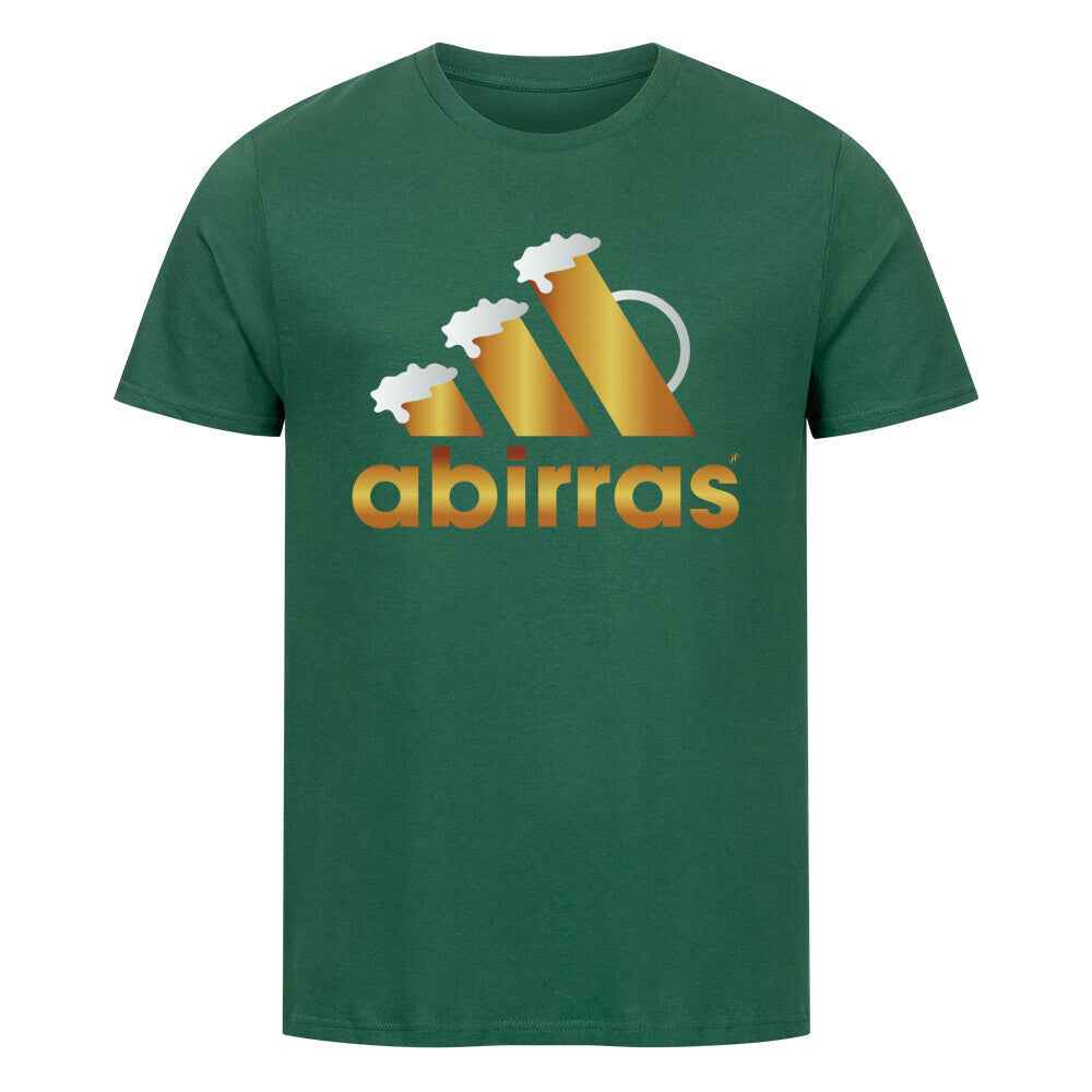 Premium  Shirt