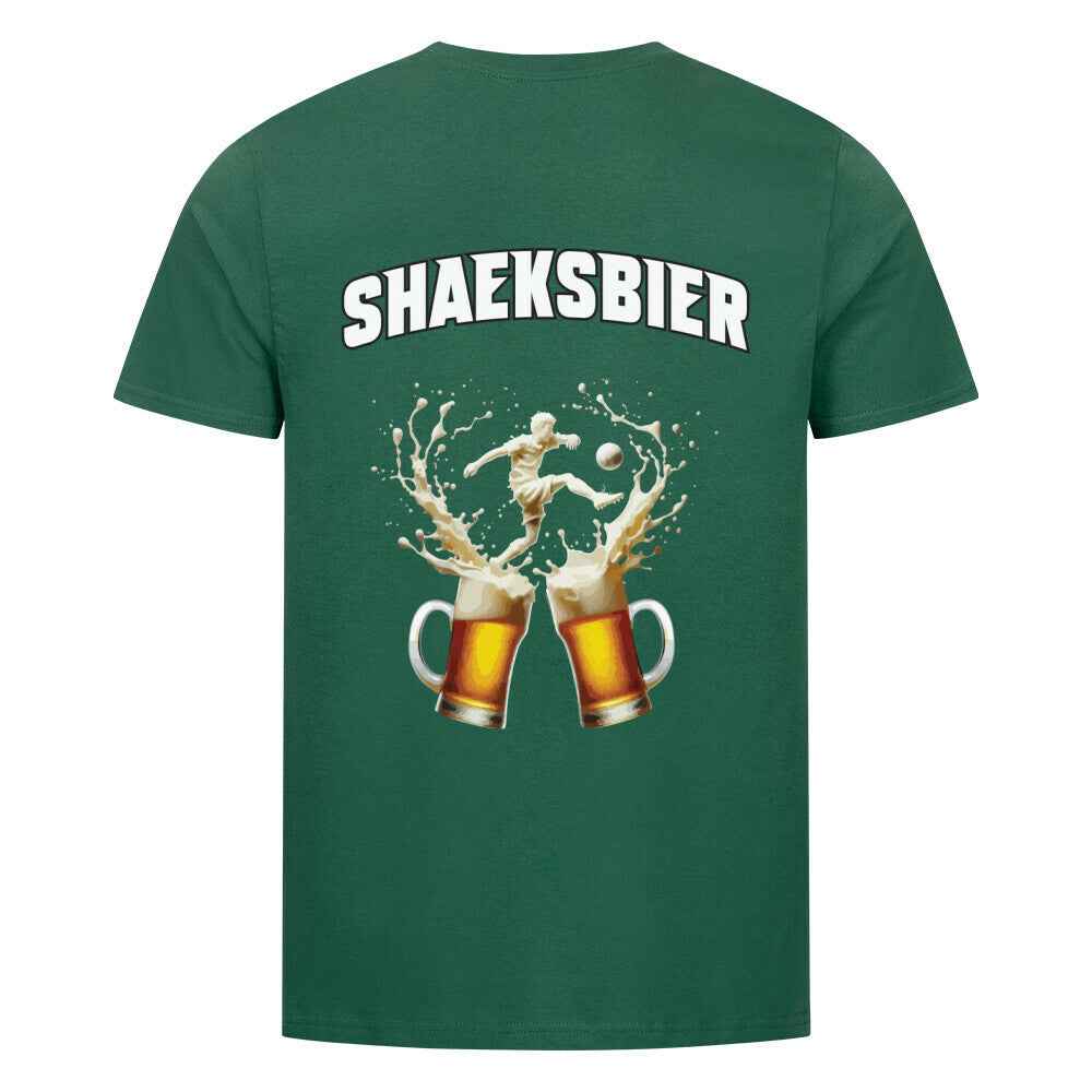 Premium  Shirt