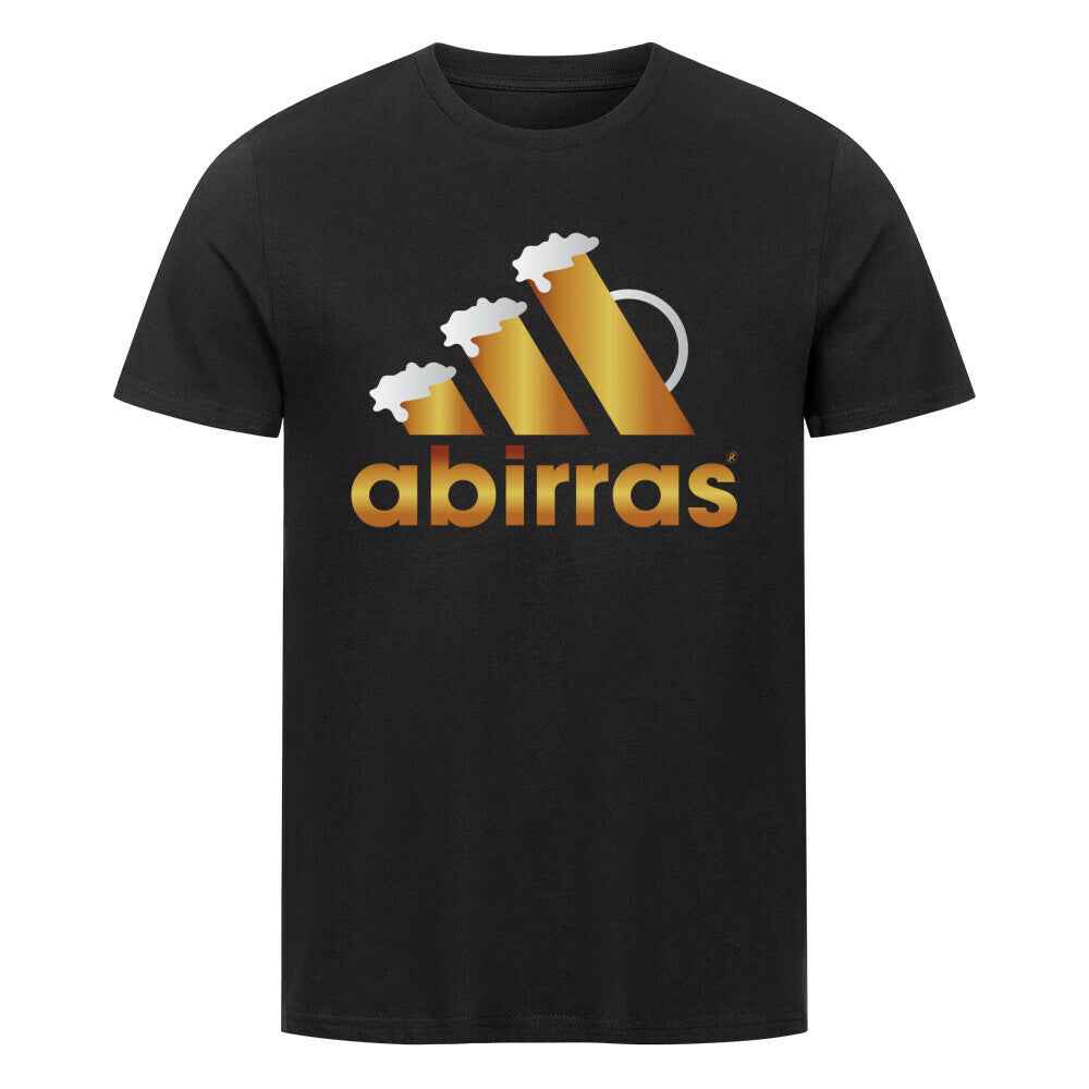 Premium  Shirt