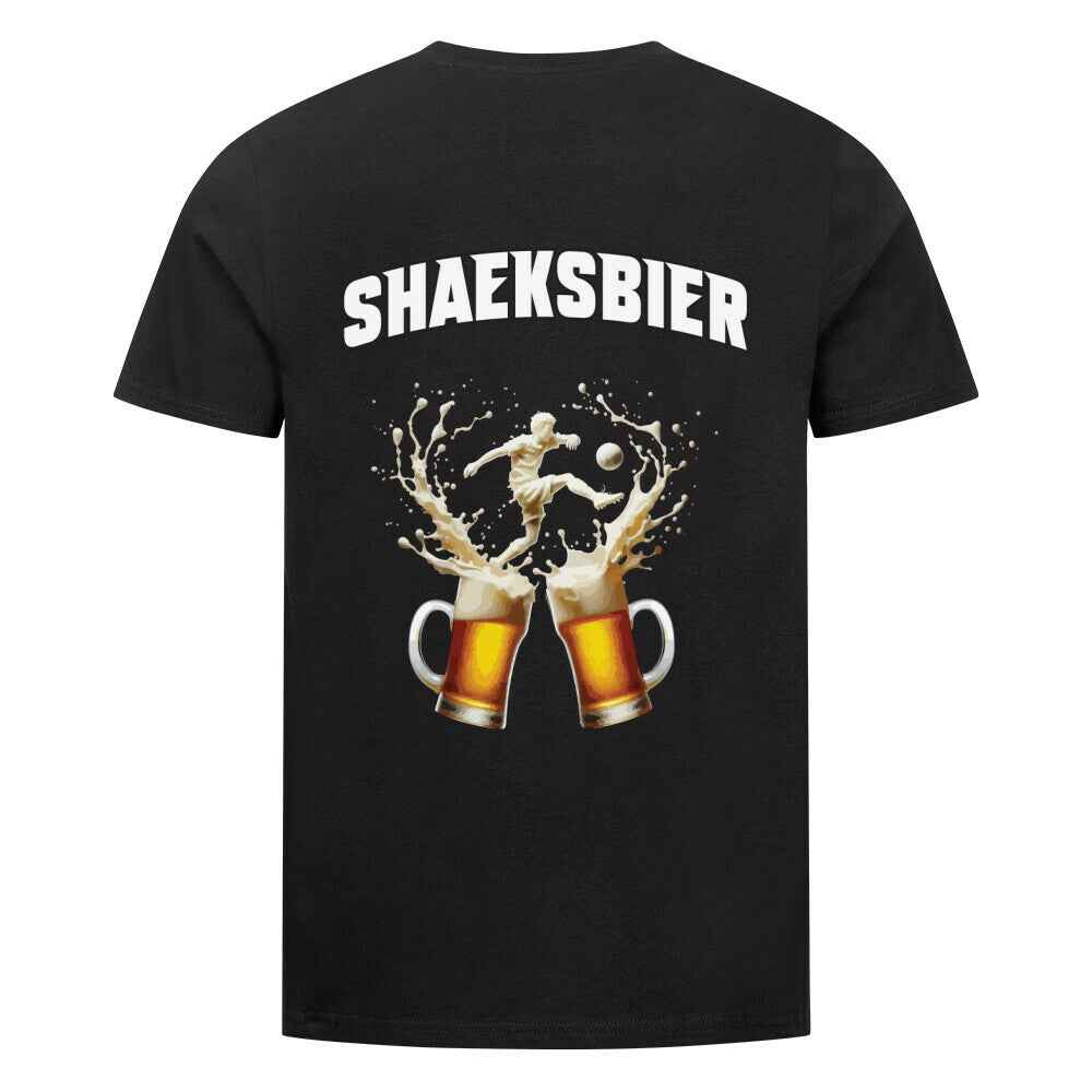 Premium  Shirt