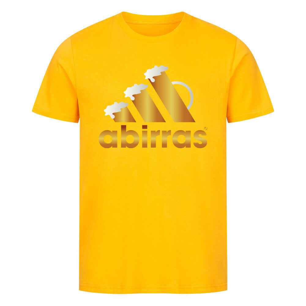 Premium  Shirt