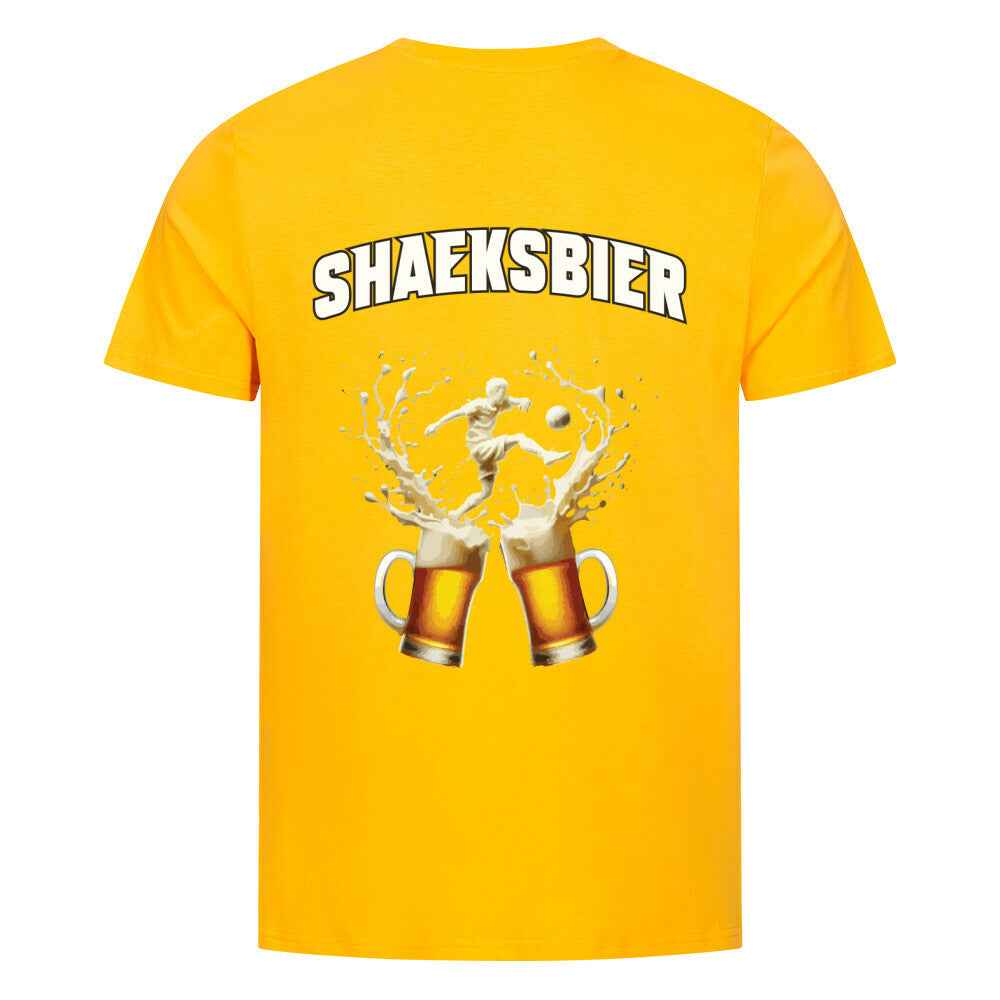 Premium  Shirt