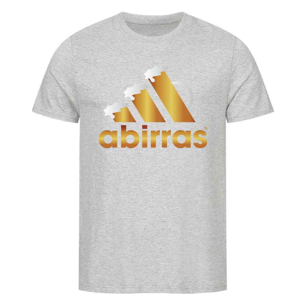Premium  Shirt