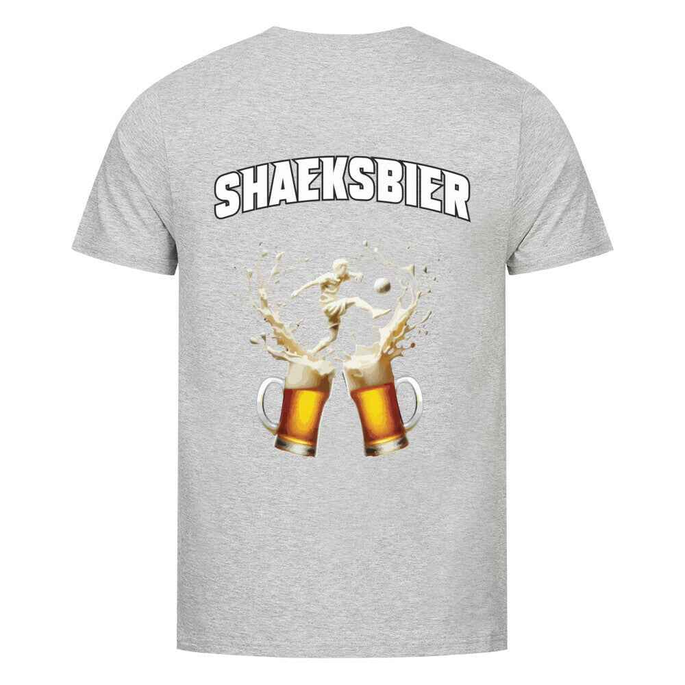 Premium  Shirt