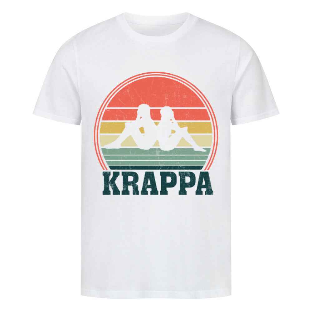 Premium  Shirt