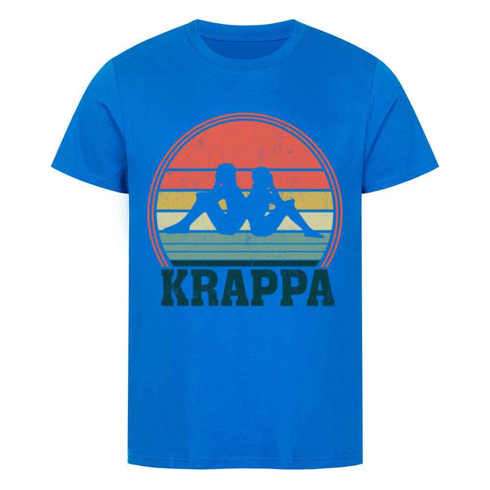 Premium  Shirt