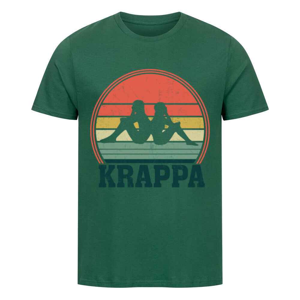 Premium  Shirt