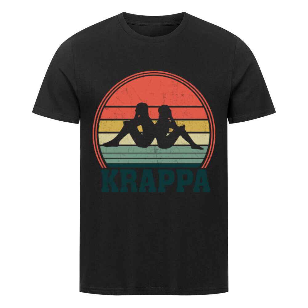 Premium  Shirt