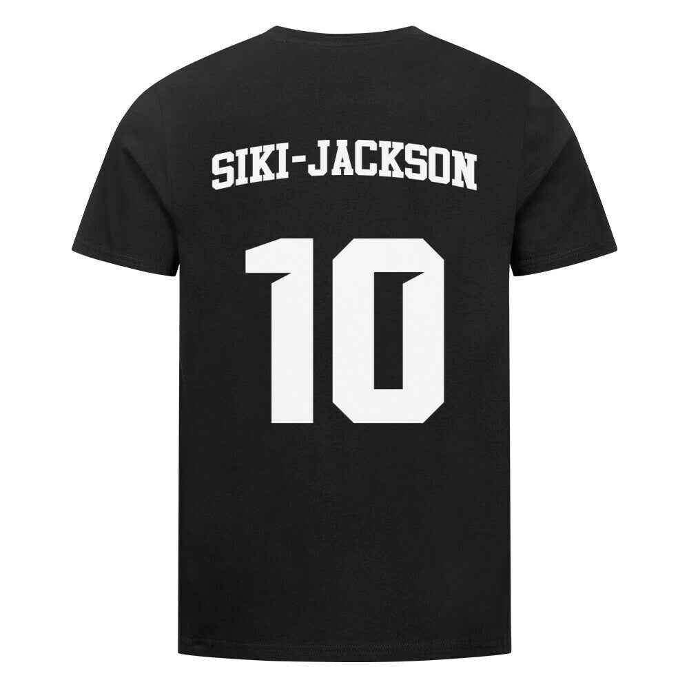 Jackson Premium Organic Shirt