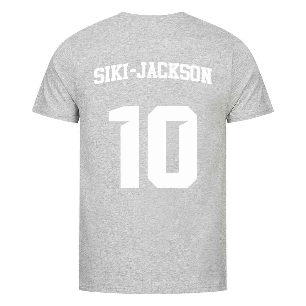 Jackson Premium Organic Shirt