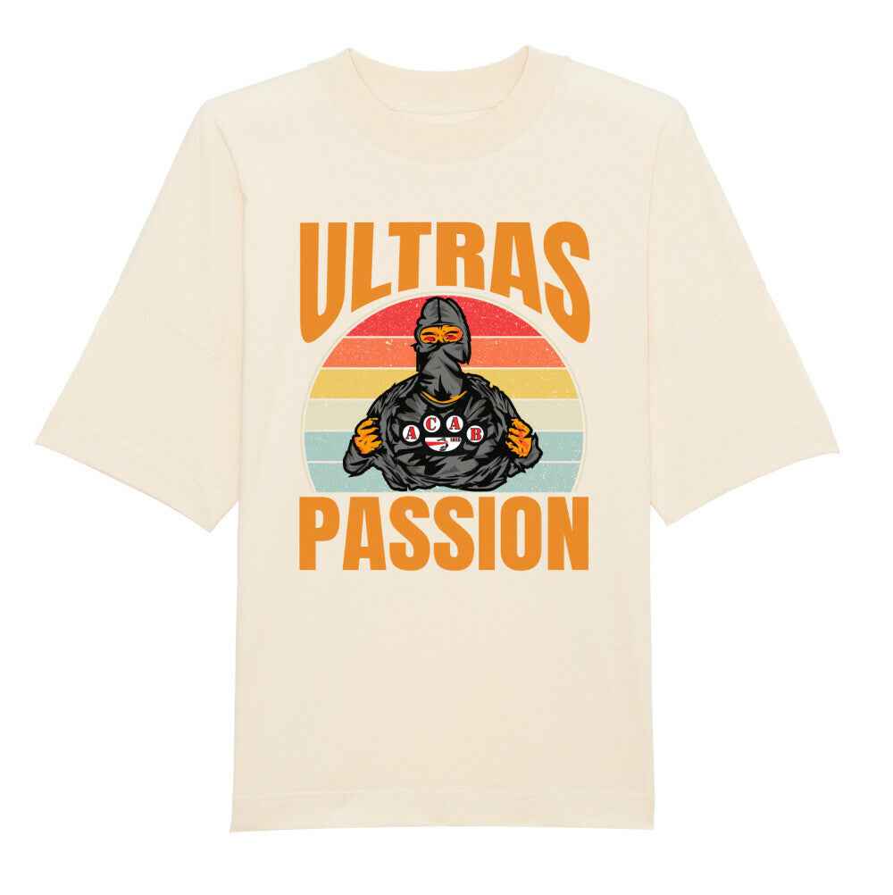Premium  Oversize