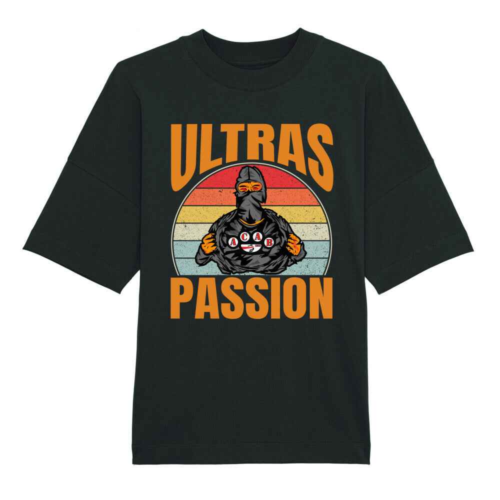 Premium  Oversize