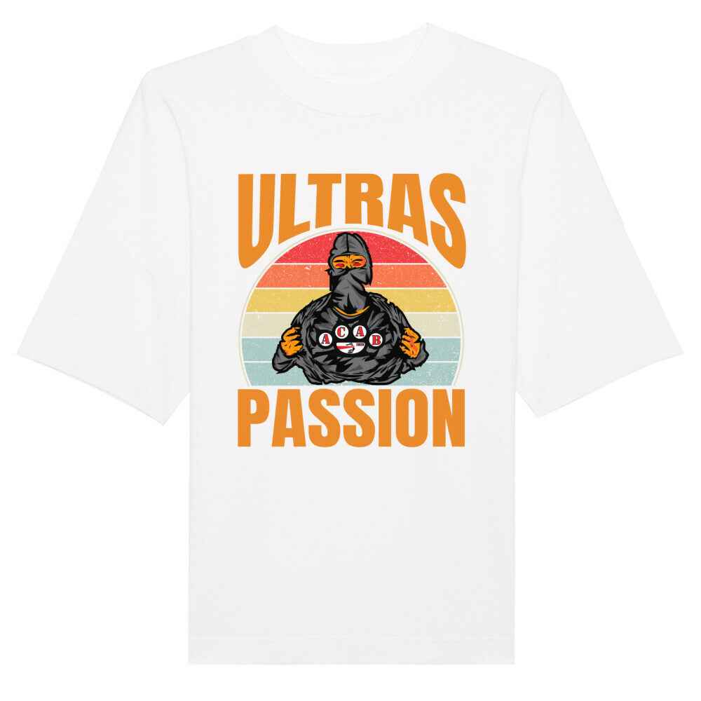 Premium  Oversize