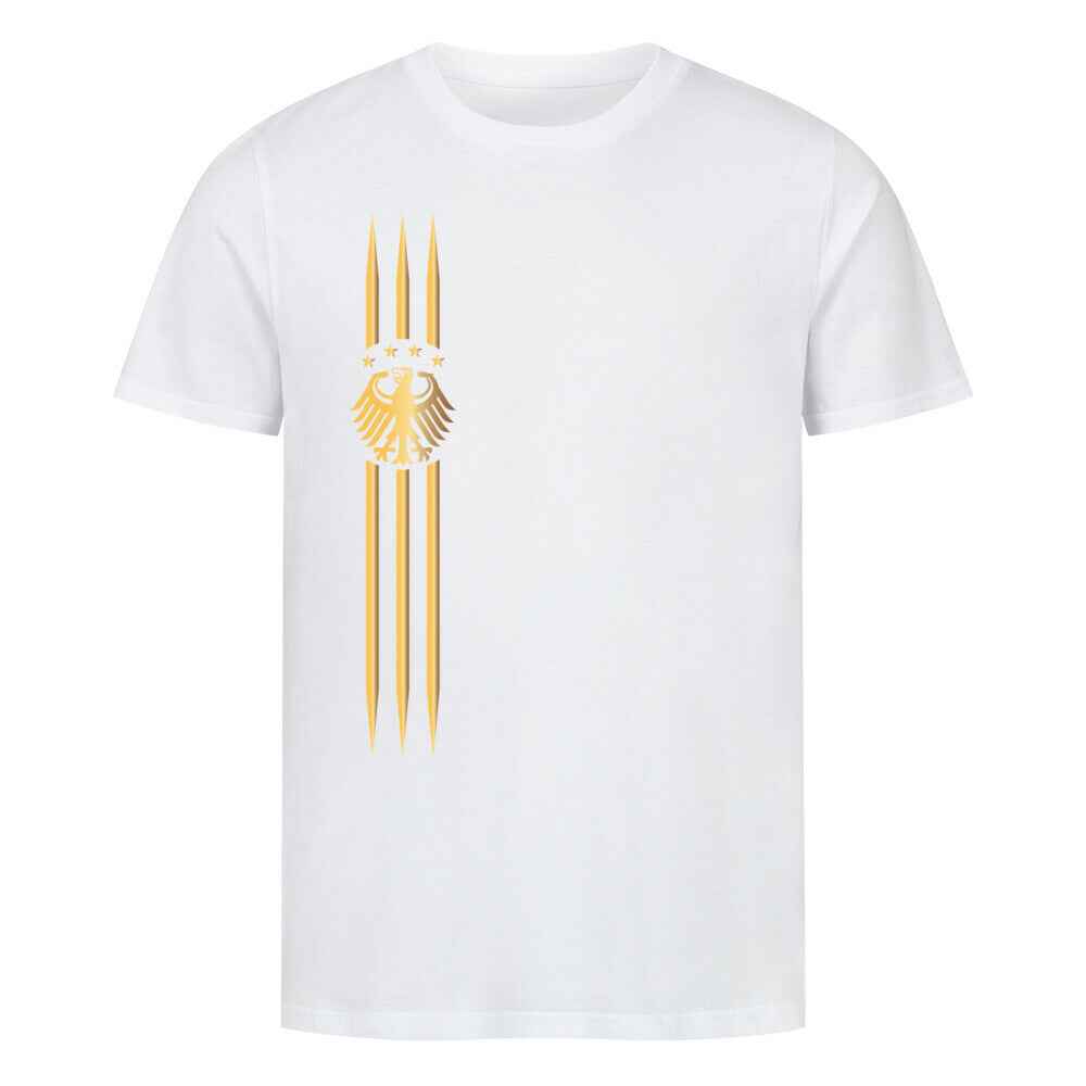 Premium  Shirt