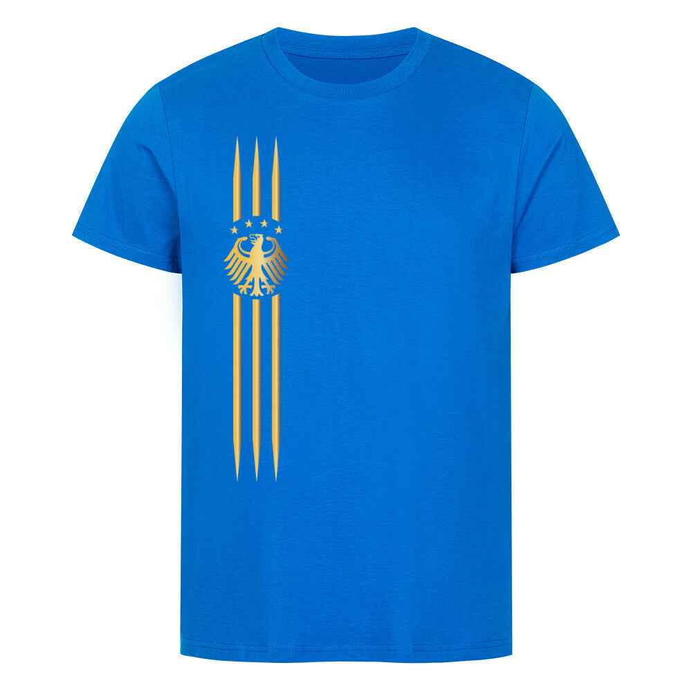 Premium  Shirt