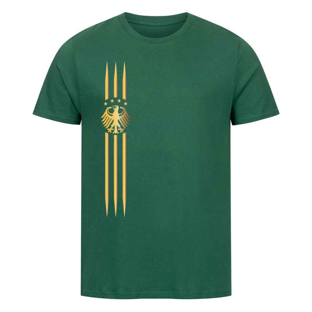 Premium  Shirt