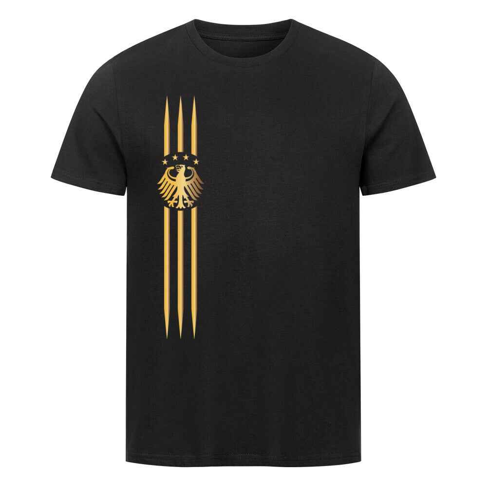 Premium  Shirt