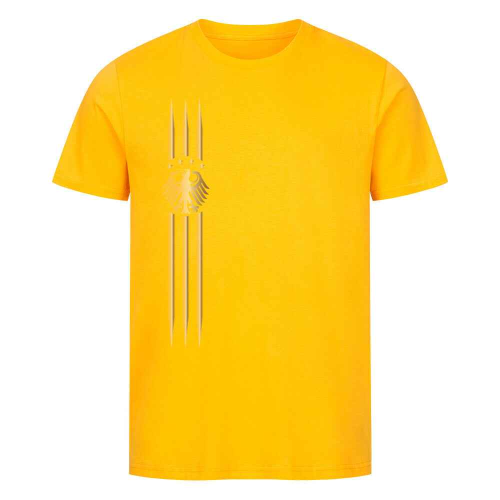 Premium  Shirt