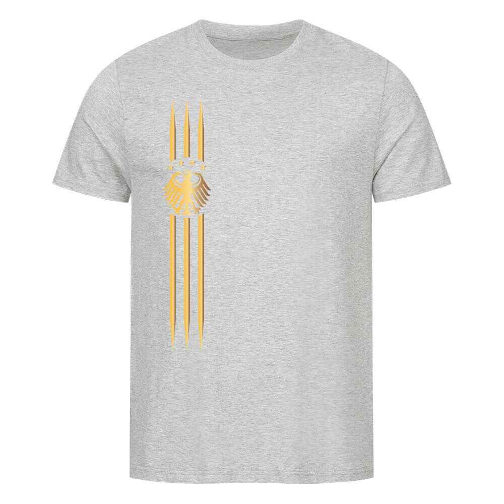 Premium  Shirt