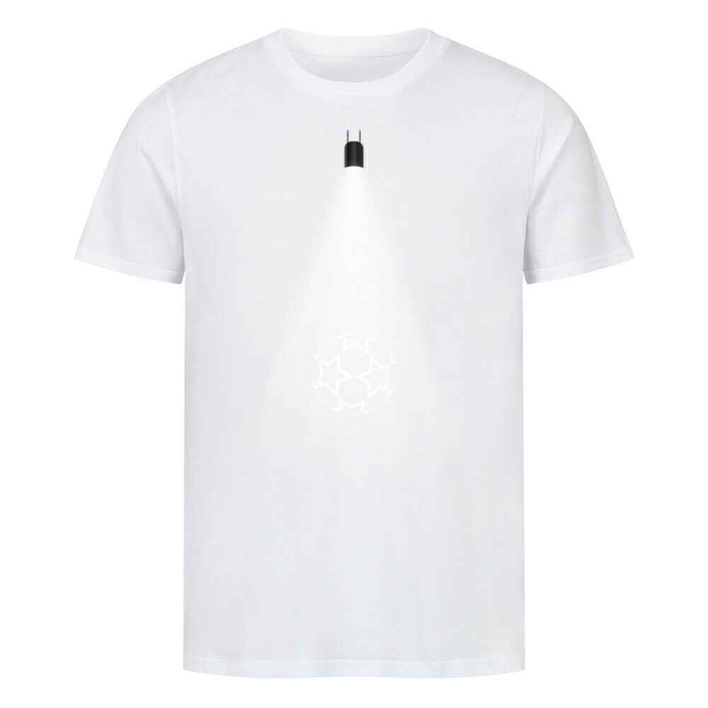 Premium Spot Shirt